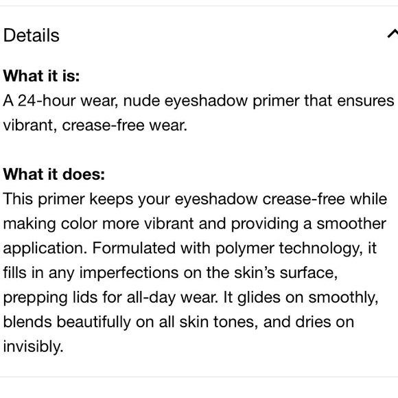 🌻5 for $25🌻 Urban Decay Primer Potion MINI - Picture 4 of 5